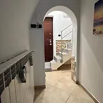 Elly's House Semesterbostad Bari