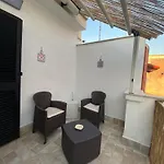 Elly's House Bari