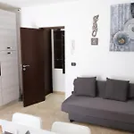 Elly's House Bari
