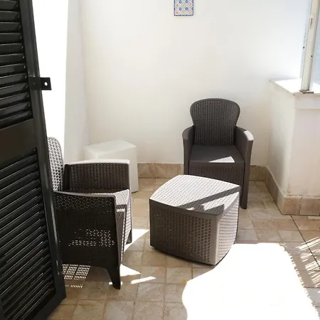 Casa vacanze Elly's House *