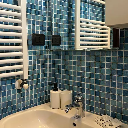 Будинок відпочинку Elly's House *