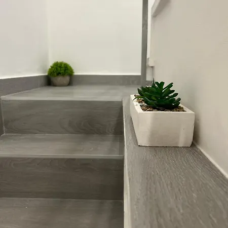 Будинок відпочинку Elly's House