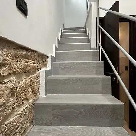 Будинок відпочинку Elly's House *